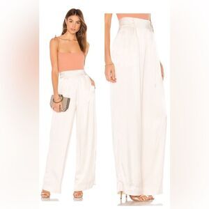 Capulet Lavande Pant